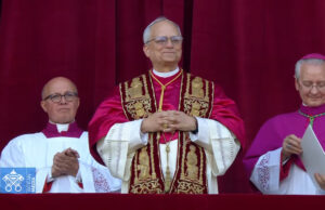 Dalla Sardegna in 190 per il Giubileo dei Giovani da Papa Leone XIV