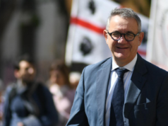 Regione Sardegna, Comandini: “Il 2026 sarà l’anno delle Lagge Statutaria”