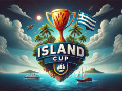 Island Cup 2025: lo spettacolo del calcio sbarca nel Sud Sardegna!