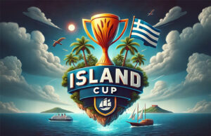 Island Cup 2025: lo spettacolo del calcio sbarca nel Sud Sardegna!