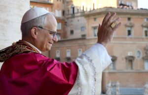 Sardegna, ondate di affetto per il Papa: valanga di lettere per Leone XIV