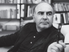 Debora Aru: “Giuseppe Dessì è un pezzo importante della cultura sarda”