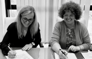 Comune di Cagliari ed E.n.p.a: accordo per il benessere animale