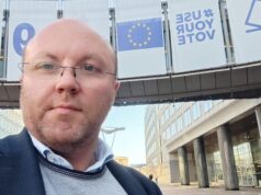 Serramanna, Pahler: “L’Amministrazione ci nega diritto di parola, deriva autoritaria”