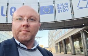 Serramanna, Pahler: “L’Amministrazione ci nega diritto di parola, deriva autoritaria”