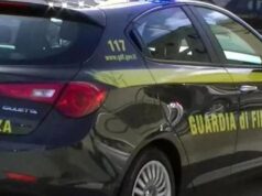 Oristano, scatta l’operazione antidroga: 6 denunciati, anche un minorenne