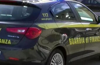 Nuoro, lavora in un centro privato ma è medico con esclusiva Asl: indagata