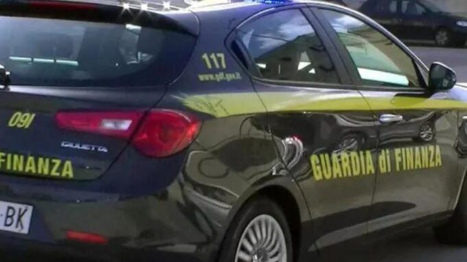 Oristano, 76 segnalati per droga nel 2025: tra questi anche 14 minorenni