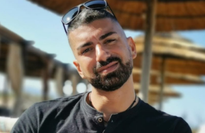 Tragedia in Costa Azzurra: addio al sardo Gianluca Murru