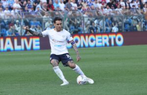 Como-Cagliari 3-1, le pagelle: difesa da brividi, l’attacco non incide