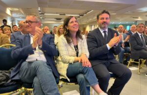 Referendum, Todde critica La Russa: “Vergognoso l’invito a non votare”