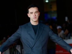 Salmo riabbraccia la sua Sardegna: “Capito tardi il legame che ho con l’Isola”