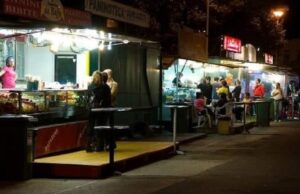 Cagliari, ambulanti stangati dal Comune? “Non è vero nulla”