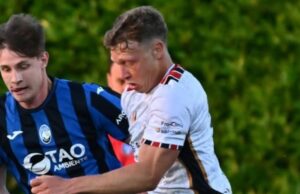 Torres, la rabbia dei tifosi dopo la sconfitta: “Avete fatto vergognare una città”