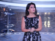 Ancora insulti a Geppi Cucciari sui social: “I sardi devono pascolare”