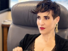 Aree di crisi industriale complessa: mobilità in deroga per il 2025