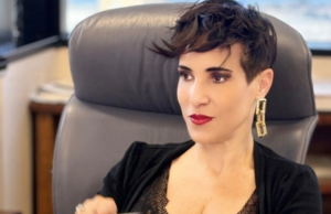 Aree di crisi industriale complessa: mobilità in deroga per il 2025