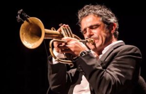 Legge fine vita, diversi artisti sardi a sostegno della raccolta firme