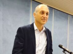 Cure oncologiche avanzate: a Sassari sistema radioterapico di ultima generazione