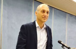 Cure oncologiche avanzate: a Sassari sistema radioterapico di ultima generazione