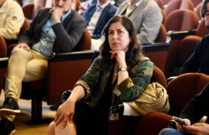 Abbanoa, bilancio 2024 da record | Todde: “E’ un momento di svolta”