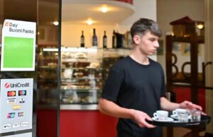 Asl Cagliari, svolta buoni pasto per i dipendenti: erogati dopo 8 mesi