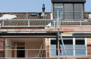 Sì al Salva Casa: “In Sardegna strumenti normativi chiari”