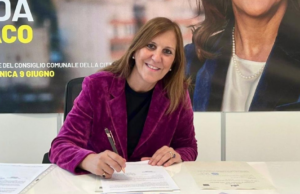 Cagliari, Alessandra Zedda: “Sui parcheggi a San Benedetto norme contraddittorie”