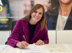 Presunta tangente su fondi Ingenium, assolta Alessandra Zedda