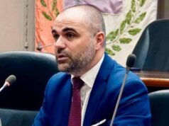 Ets e trasporti, allarme dei Riformatori: “Costi senza benefici per la Sardegna”