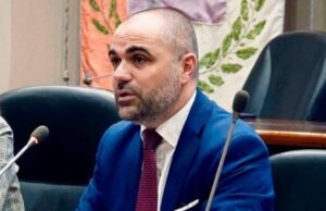 Ets e trasporti, allarme dei Riformatori: “Costi senza benefici per la Sardegna”