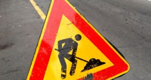 Quartu Sant’Elena, guasto alla rete idrica: disagi diffusi