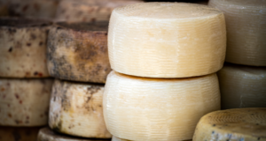 Dazi Usa, a rischio 492 milioni di euro per la Sardegna: “Servono misure rapide”