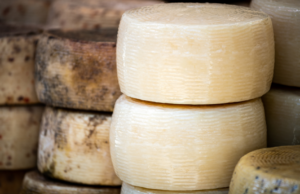 Dazi Usa, a rischio 492 milioni di euro per la Sardegna: “Servono misure rapide”