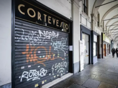 Sale la paura in Sardegna: una impresa su 3 ha subìto crimini