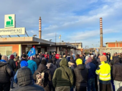 Portovesme, Glencore in Parlamento per progetto litio | Ghirra: “Vigileremo”