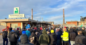 Vertenze Sulcis, la Regione chiede un cambio di passo al Governo