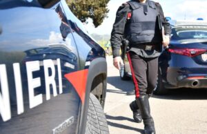 Omicidio Luca Goddi, svolta nelle indagini: c’è un arresto