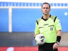 Cagliari-Sassuolo, arbitra Pairetto: l’ultima volta arrivò una convincente vittoria