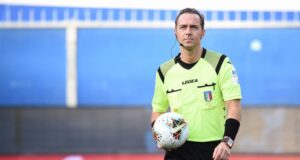 Cagliari-Sassuolo, arbitra Pairetto: l’ultima volta arrivò una convincente vittoria