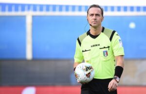 Cagliari-Sassuolo, arbitra Pairetto: l’ultima volta arrivò una convincente vittoria