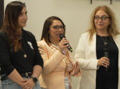 Sardegna al Salone del Libro: “Nostro stand punto di riferimento”