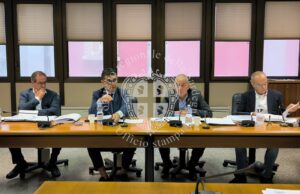 Agricoltura, ci sono 168 milioni da spendere entro il 31 dicembre