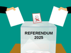 Referendum abrogativo 8 e 9 giugno: come votano i partiti