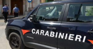 Terralba, possibile svolta sulla morte di Claudio Manca