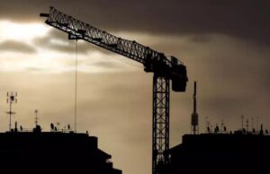 Appalti Pnrr, Sardegna marginalizzata: poche le imprese coinvolte