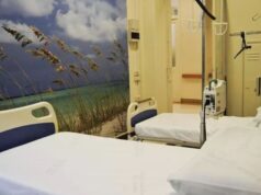 Oncologia sarda: disponibilità di posti letto maggiore rispetto al resto d’Italia