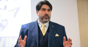 Crisi porti sardi, Solinas chiede commissariamento AdSP e nuovo piano