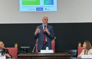 Zangrillo a Cagliari: “IA cruciale per Pubblica amministrazione”