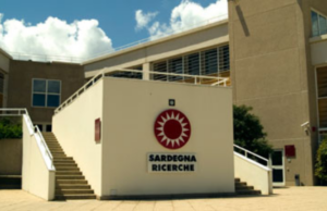 Crs4, il nuovo amministratore unico è Massimo Carpinelli